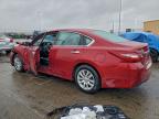 Lot #3310579100 2018 NISSAN ALTIMA 2.5