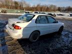 Lot #3303962718 1999 TOYOTA COROLLA VE