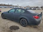 Lot #3315779360 2015 INFINITI Q40