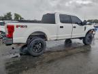 Lot #3302669034 2017 FORD F250 SUPER