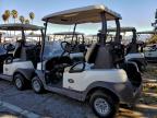 Lot #3304530515 2022 CLUB CAR TEMPO FLA