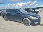 Lot #3308465307 2014 NISSAN ALTIMA 2.5