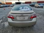 Lot #3310322008 2008 TOYOTA CAMRY CE