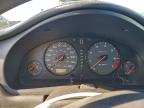 Lot #3304670969 2000 SUBARU LEGACY L