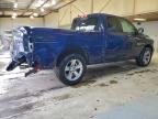 Lot #3308473280 2015 RAM 1500 SPORT