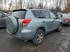 Lot #3308214347 2008 TOYOTA RAV4