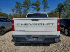 Lot #3310500076 2019 CHEVROLET SILVERADO