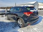 Lot #3315608773 2016 HONDA HR-V