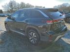 Lot #3303800425 2025 VOLKSWAGEN TIGUAN S