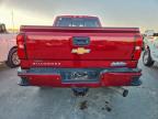 Lot #3312259771 2018 CHEVROLET SILVERADO