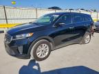 Lot #3303004637 2019 KIA SORENTO L