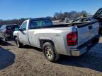 Lot #3305427477 2011 CHEVROLET SILVERADO