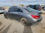 Lot #3304714905 2014 MERCEDES-BENZ CLA 250