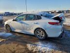 Lot #3305331364 2017 KIA OPTIMA LX