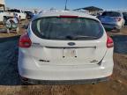 Lot #3304801312 2015 FORD FOCUS SE