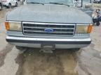 Lot #3304529439 1989 FORD F250