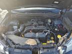 Lot #3308304188 2017 SUBARU FORESTER 2