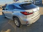Lot #3304655920 2017 LEXUS RX 350 BAS