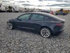 Lot #3305391304 2022 TESLA MODEL 3