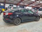 Lot #3309157926 2015 KIA OPTIMA EX