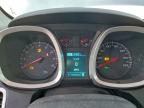 Lot #3312306780 2017 CHEVROLET EQUINOX LT