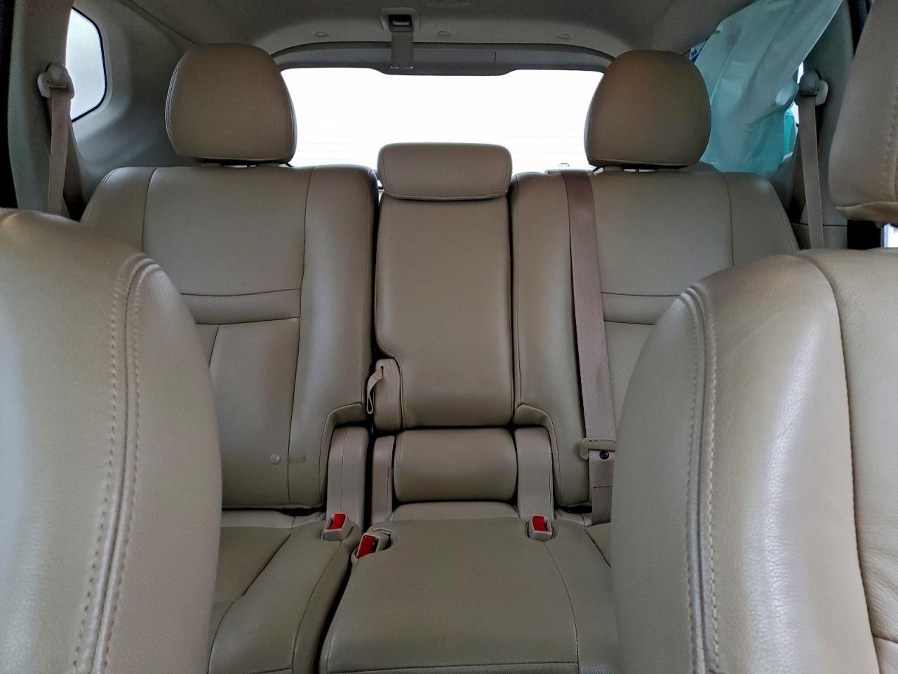 Lot #3311759728 2019 NISSAN ROGUE S