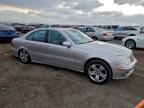 Lot #3303753433 2004 MERCEDES-BENZ E 320