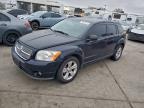 Lot #3309340999 2011 DODGE CALIBER MA