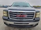 Lot #3306258603 2013 GMC SIERRA C15