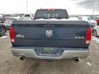 Lot #3309601560 2013 RAM 1500 SLT