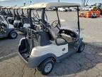 Lot #3303586930 2022 CLUB CAR TEMPO FLA