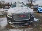 Lot #3315846161 2015 GMC ACADIA DEN