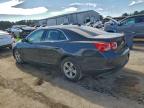 Lot #3311474241 2014 CHEVROLET MALIBU LS