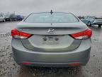 Lot #3309454998 2013 HYUNDAI ELANTRA GL