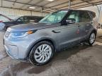 Lot #3320224153 2025 LAND ROVER DISCOVERY