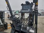 Lot #3312210106 2012 NISS FORKLIFT