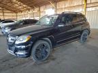 Lot #3315581776 2014 MERCEDES-BENZ GLK 350