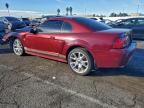 Lot #3312437637 2004 FORD MUSTANG GT