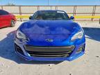 Lot #3315784356 2017 SUBARU BRZ 2.0 LI