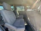 Lot #3311486318 2014 NISSAN QUEST S