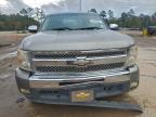Lot #3308887317 2009 CHEVROLET SILVERADO