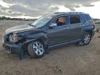 Lot #3305341310 2017 GMC TERRAIN SL