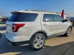 Lot #3310309968 2016 FORD EXPLORER X