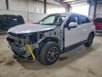 Lot #3316978137 2024 MITSUBISHI ECLIPSE CR