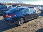 Lot #3308341060 2019 TOYOTA CAMRY L