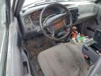 Lot #3304059540 2000 FORD RANGER SUP