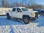 Lot #3304607455 2016 GMC SIERRA K25
