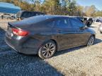 Lot #3309470572 2015 CHRYSLER 200 S