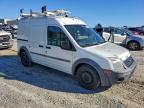 Lot #3316807423 2012 FORD TRANSIT CO