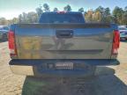 Lot #3315417358 2011 GMC SIERRA C15